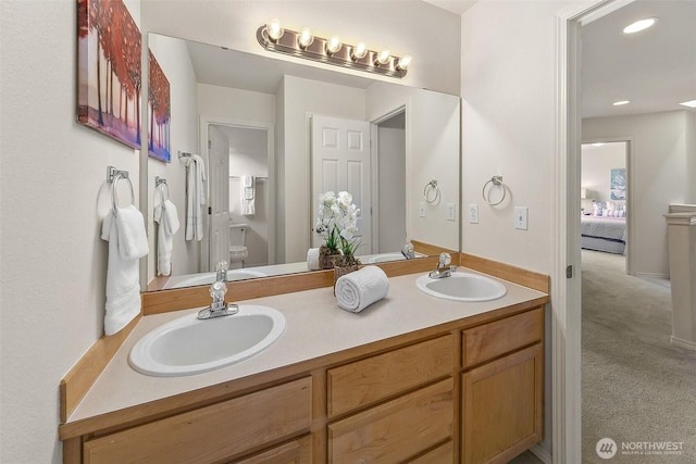 2128 151st Pl SW, Lynnwood, WA 98087 - photo 25
