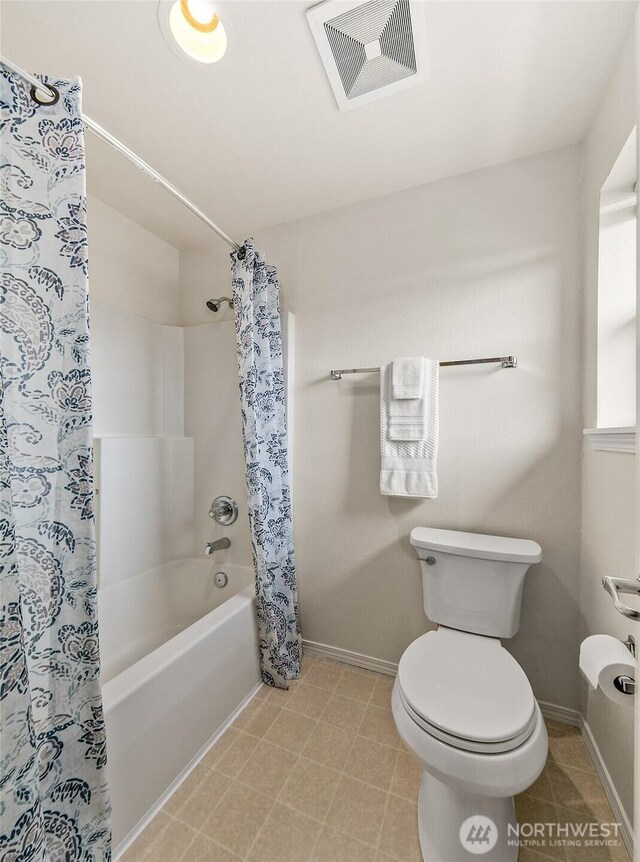 2128 151st Pl SW, Lynnwood, WA 98087 - photo 26