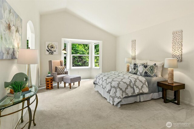 2128 151st Pl SW, Lynnwood, WA 98087 - photo 20