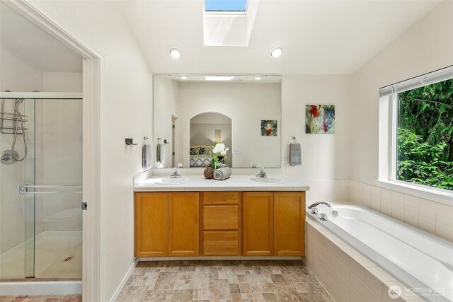 2128 151st Pl SW, Lynnwood, WA 98087 - photo 21