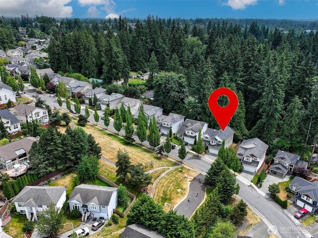 2128 151st Pl SW, Lynnwood, WA 98087 - photo 29
