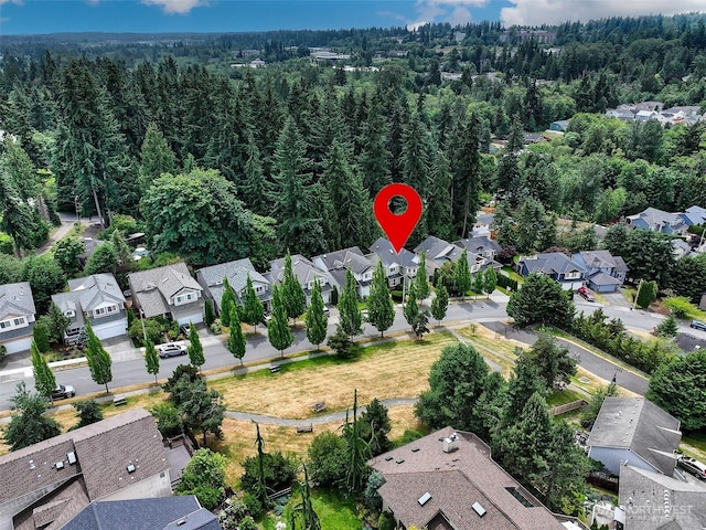 2128 151st Pl SW, Lynnwood, WA 98087 - photo 30