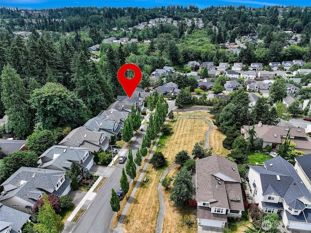 2128 151st Pl SW, Lynnwood, WA 98087 - photo 31