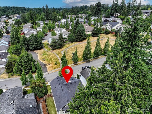 2128 151st Pl SW, Lynnwood, WA 98087 - photo 27