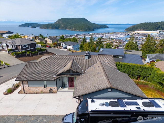 2016 Piper Cir, Anacortes, WA 98221 - photo 2