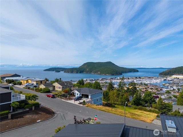 2016 Piper Cir, Anacortes, WA 98221 - photo 4