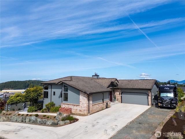 2016 Piper Cir, Anacortes, WA 98221 - photo 3
