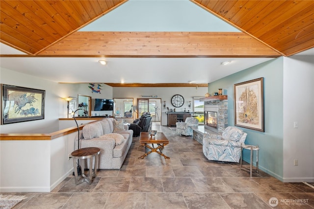 2016 Piper Cir, Anacortes, WA 98221 - photo 6