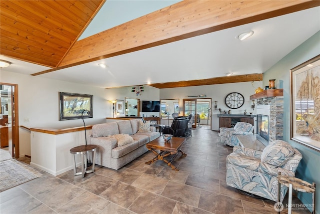 2016 Piper Cir, Anacortes, WA 98221 - photo 7
