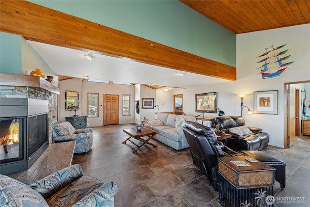 2016 Piper Cir, Anacortes, WA 98221 - photo 8