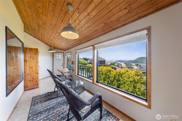 2016 Piper Cir, Anacortes, WA 98221 - photo 9