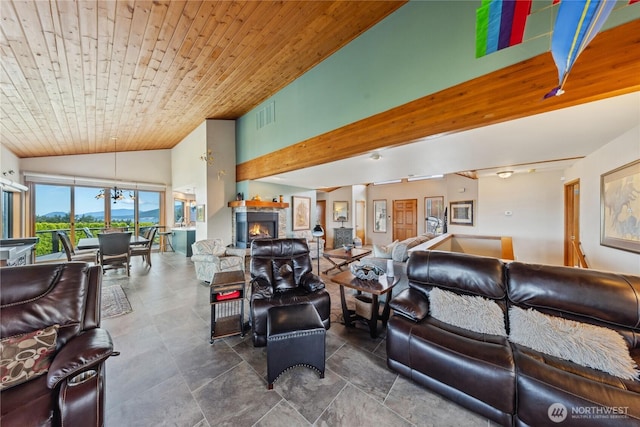 2016 Piper Cir, Anacortes, WA 98221 - photo 11