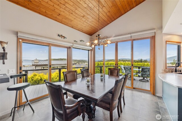 2016 Piper Cir, Anacortes, WA 98221 - photo 13
