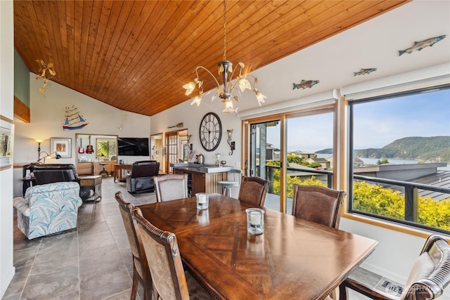 2016 Piper Cir, Anacortes, WA 98221 - photo 14