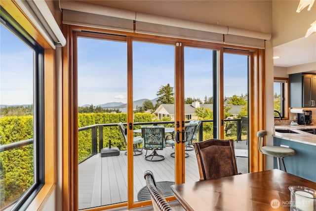 2016 Piper Cir, Anacortes, WA 98221 - photo 15