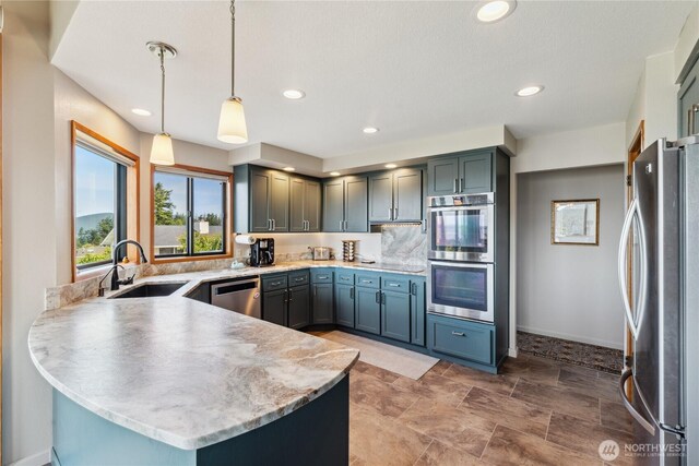 2016 Piper Cir, Anacortes, WA 98221 - photo 16