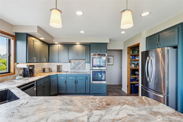 2016 Piper Cir, Anacortes, WA 98221 - photo 17