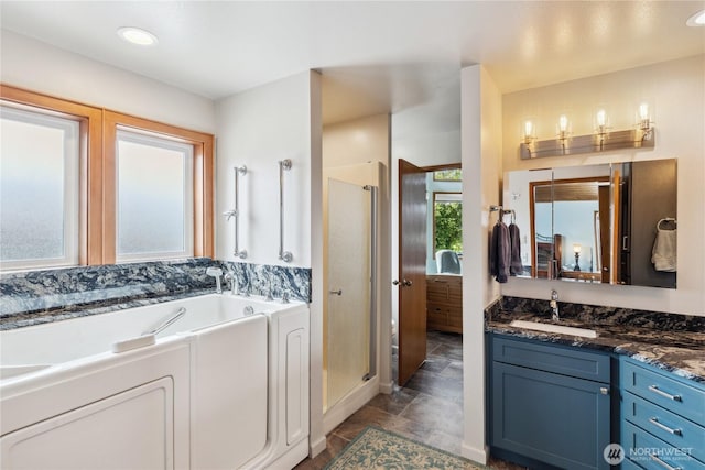 2016 Piper Cir, Anacortes, WA 98221 - photo 20