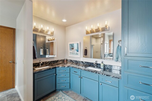 2016 Piper Cir, Anacortes, WA 98221 - photo 21