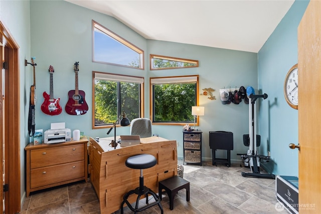 2016 Piper Cir, Anacortes, WA 98221 - photo 22