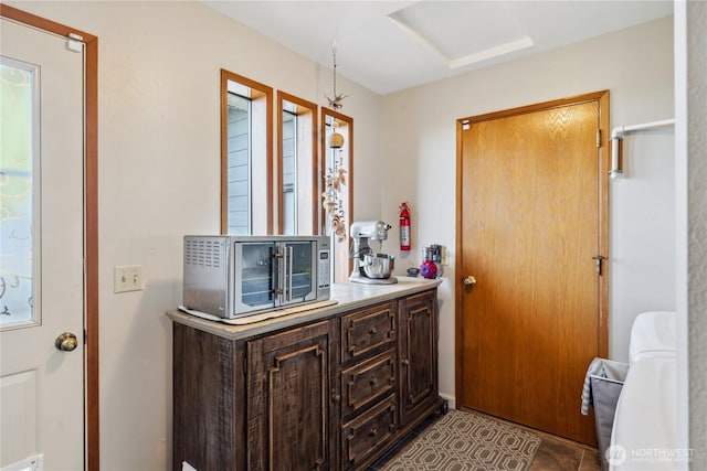 2016 Piper Cir, Anacortes, WA 98221 - photo 24