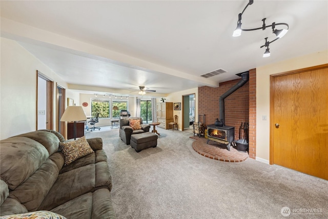 2016 Piper Cir, Anacortes, WA 98221 - photo 25