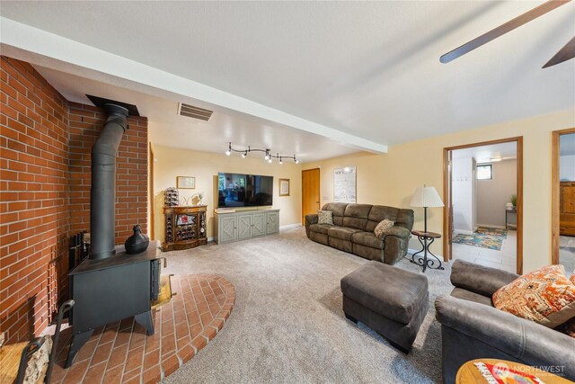 2016 Piper Cir, Anacortes, WA 98221 - photo 26