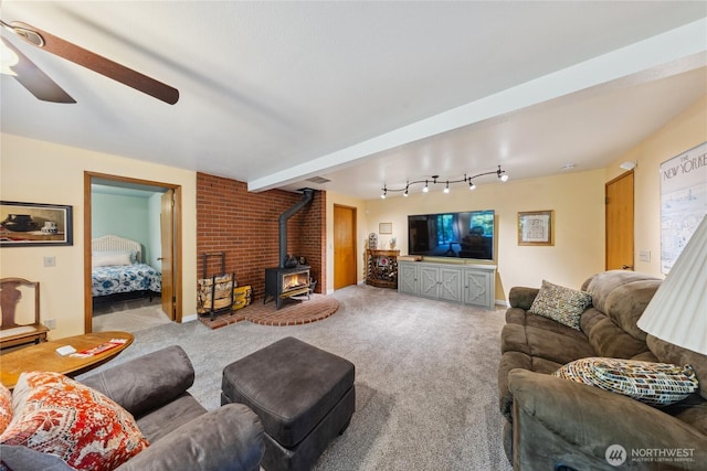 2016 Piper Cir, Anacortes, WA 98221 - photo 27