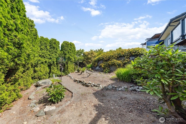 2016 Piper Cir, Anacortes, WA 98221 - photo 33