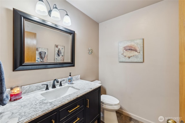 2016 Piper Cir, Anacortes, WA 98221 - photo 23