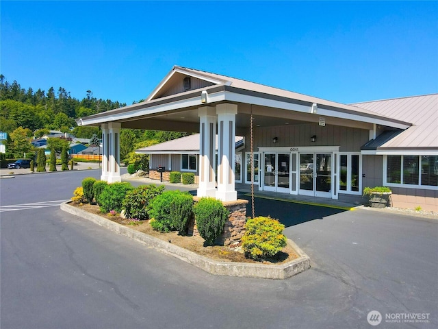 2016 Piper Cir, Anacortes, WA 98221 - photo 35