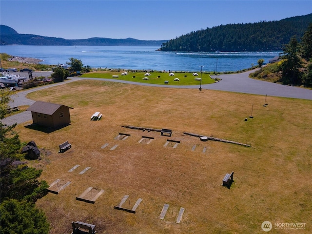 2016 Piper Cir, Anacortes, WA 98221 - photo 37