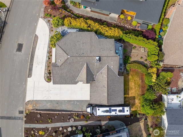 2016 Piper Cir, Anacortes, WA 98221 - photo 34