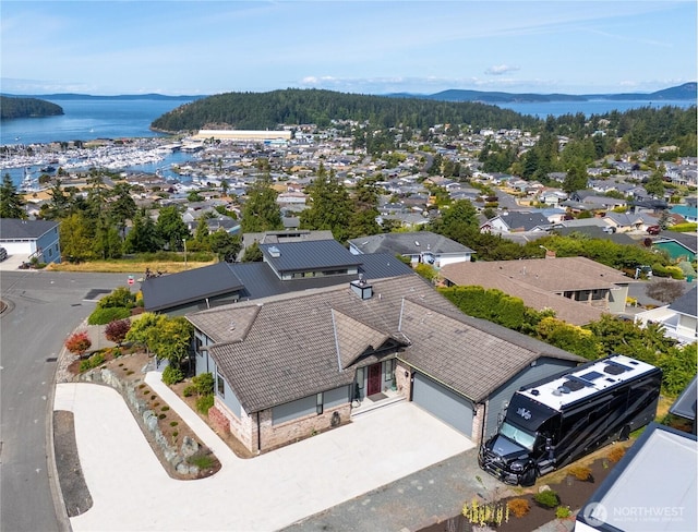 2016 Piper Cir, Anacortes, WA 98221 - photo 1