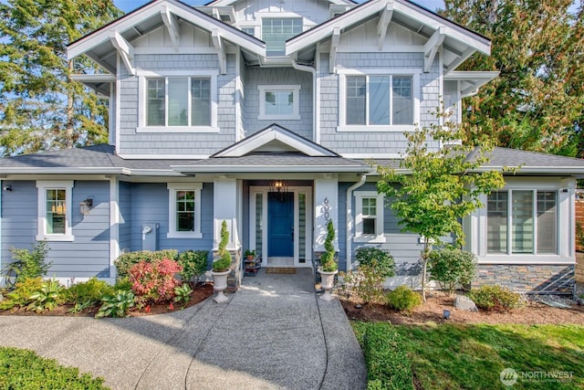 6002 156th Ave NE, Redmond, WA 98052 - photo 1