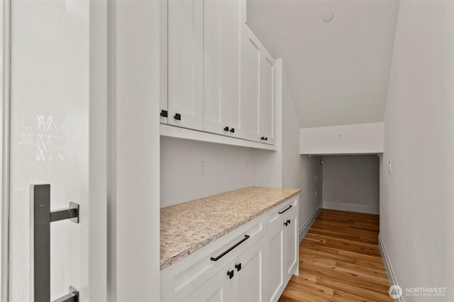 6002 156th Ave NE, Redmond, WA 98052 - photo 14