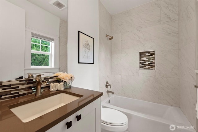 6002 156th Ave NE, Redmond, WA 98052 - photo 23
