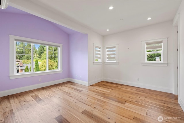 6002 156th Ave NE, Redmond, WA 98052 - photo 24