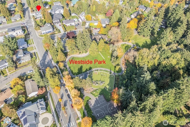 6002 156th Ave NE, Redmond, WA 98052 - photo 35