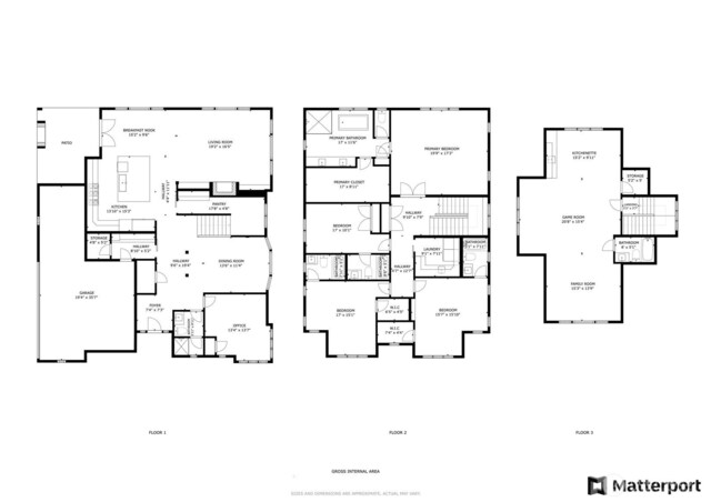 6002 156th Ave NE, Redmond, WA 98052 - photo 36