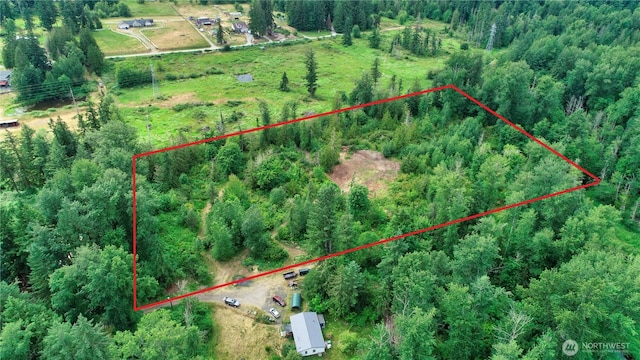 31506 47th Ave E, Eatonville, WA 98328 - photo 1