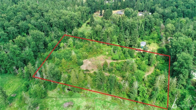 31506 47th Ave E, Eatonville, WA 98328 - photo 33
