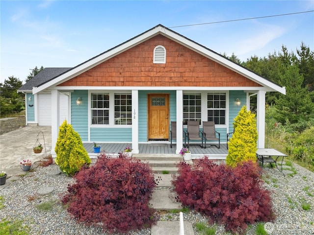 198 Clover St NW, Ocean Shores, WA 98569 - photo 1