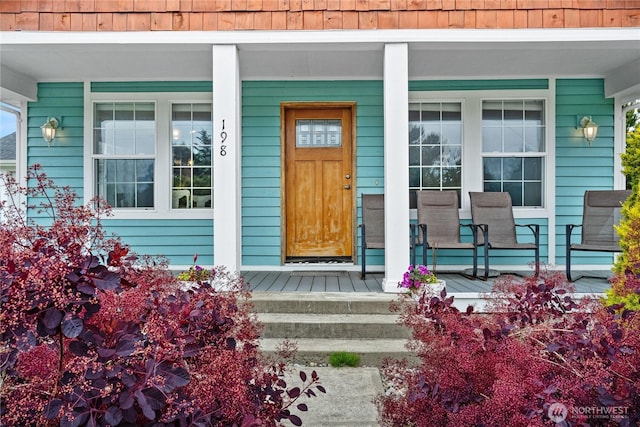 198 Clover St NW, Ocean Shores, WA 98569 - photo 2