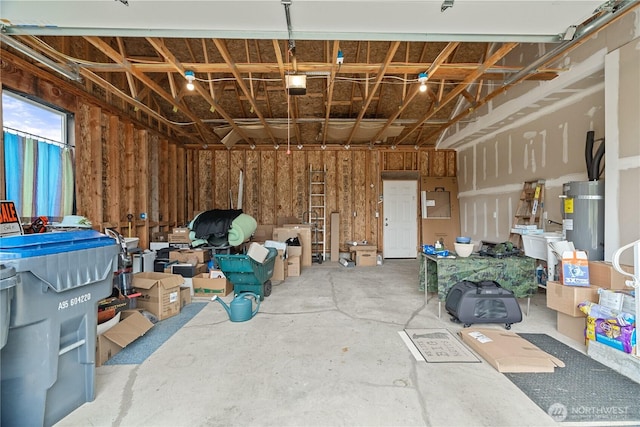 198 Clover St NW, Ocean Shores, WA 98569 - photo 15