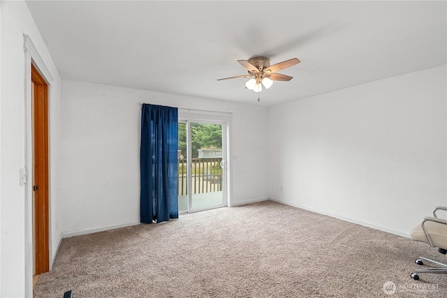 198 Clover St NW, Ocean Shores, WA 98569 - photo 17