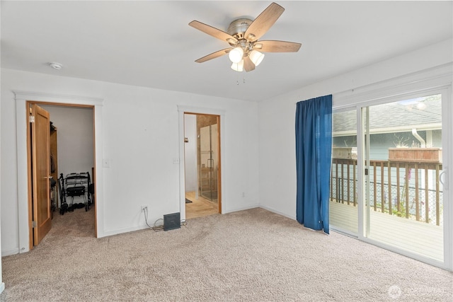 198 Clover St NW, Ocean Shores, WA 98569 - photo 18
