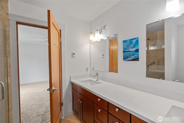 198 Clover St NW, Ocean Shores, WA 98569 - photo 21