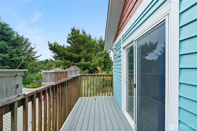 198 Clover St NW, Ocean Shores, WA 98569 - photo 27