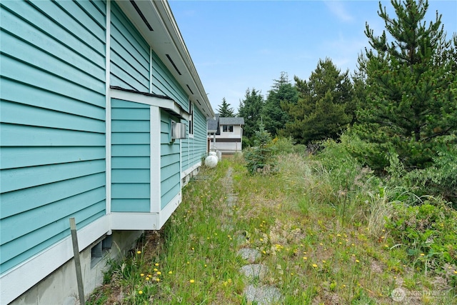 198 Clover St NW, Ocean Shores, WA 98569 - photo 28
